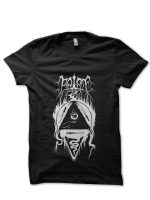 sharkshirts.in