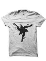 sharkshirts.in