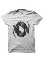 sharkshirts.in
