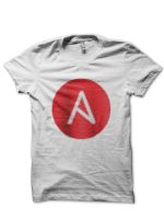 sharkshirts.in