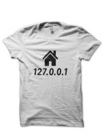 sharkshirts.in