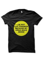 sharkshirts.in