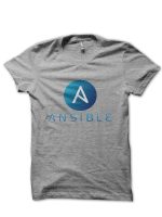 sharkshirts.in