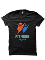 sharkshirts.in