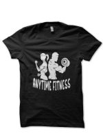 sharkshirts.in