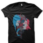 sharkshirts.in
