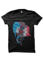 sharkshirts.in
