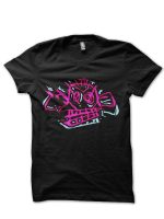 sharkshirts.in