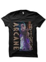 sharkshirts.in