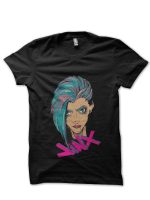 sharkshirts.in