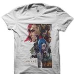 sharkshirts.in