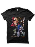 sharkshirts.in