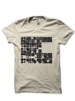 sharkshirts.in