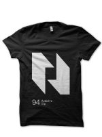 sharkshirts.in