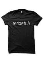 sharkshirts.in