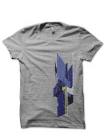 sharkshirts.in