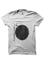 sharkshirts.in