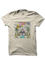 sharkshirts.in