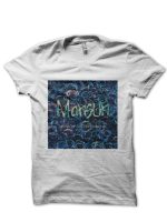 sharkshirts.in