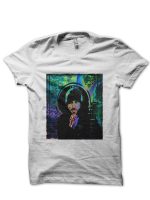 sharkshirts.in