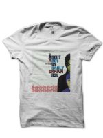 sharkshirts.in