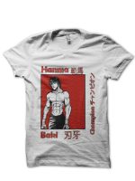 sharkshirts.in