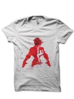 sharkshirts.in