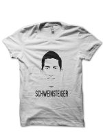 sharkshirts.in