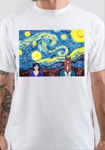 sharkshirts.in
