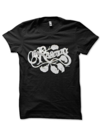 t shirts online india by Swagshirts99.in