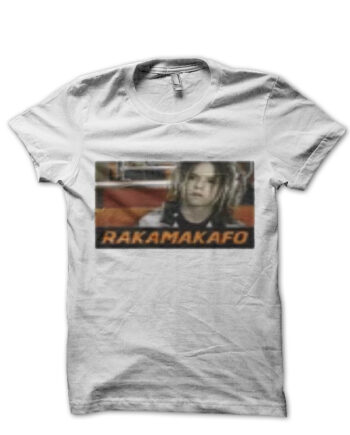 t shirts online india by Swagshirts99.in
