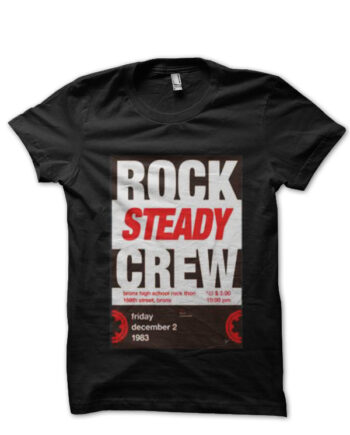 t shirts online india by Swagshirts99.in