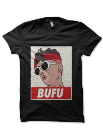 t shirts online india by Swagshirts99.in