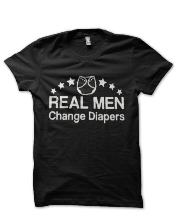 t shirts online india by Swagshirts99.in