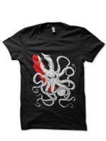 sharkshirts.in