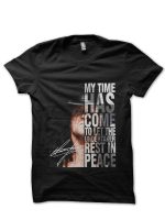 sharkshirts.in