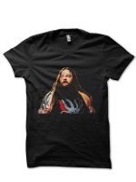 sharkshirts.in