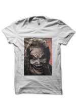 sharkshirts.in