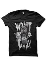 sharkshirts.in