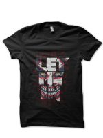 sharkshirts.in