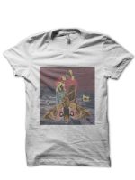 sharkshirts.in