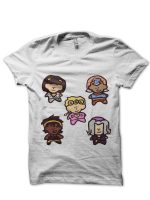 sharkshirts.in