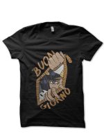 sharkshirts.in