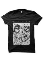 sharkshirts.in