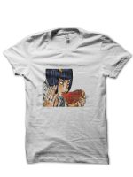 sharkshirts.in