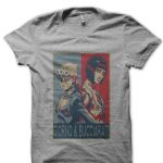 sharkshirts.in