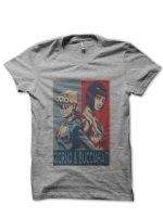 sharkshirts.in