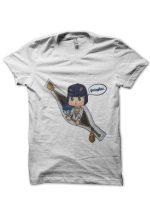sharkshirts.in