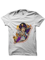 sharkshirts.in