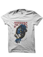 sharkshirts.in